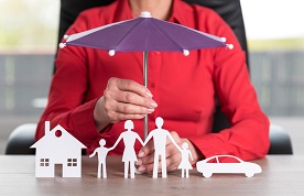 INSURANCE INSPECTIONS